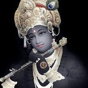 Photo de Sandy Gupta