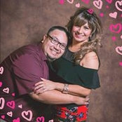 Gabbie Martinez's photo