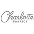 Charlotte Fabrics's profile photo