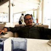 Rachid Derdari's photo