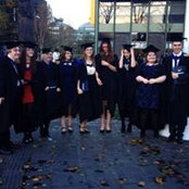 Anna Louise's photo