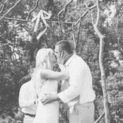 Lauren Dierking's photo