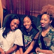 Kiara Shawnie's photo