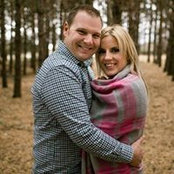 Sarah Pelland's photo