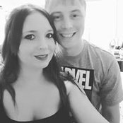 Jo Snook's photo