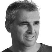 Pietro Papantuono's photo