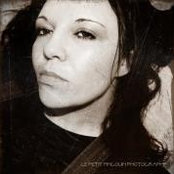 Antonia Thills billede