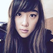 Mikki Hwang's photo