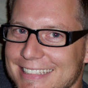 Graham Schardt's photo