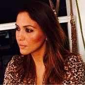 Jessica Jaegger's photo