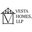 Vesta Homes, LLP