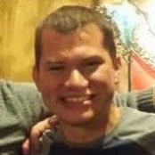 Travis Benning's photo