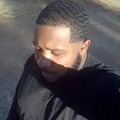 Foto von Tavarius Henderson