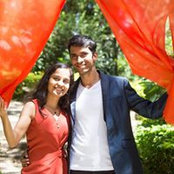 Deepika Roy's photo