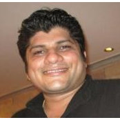 Foto von Nishanth Shet