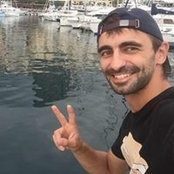 Дима Швед's photo