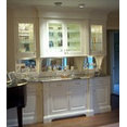 Michael Greco, Cabinetmaker's profile photo