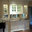 Michael Greco, Cabinetmaker