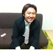 Kasai Kenさんの写真