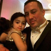 Shawn Brady's photo