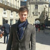 Foto von Andrej Rysev