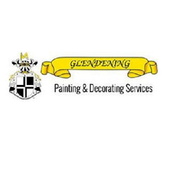 Glendening Painting and Decorating