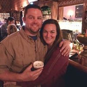Kate Rosamond's photo