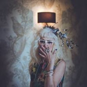 Photo de Lynne Gregg