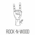 Фото профиля: Rock'n'wood