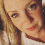 Cat Rowe's photo