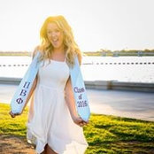 Tori Sneed's photo