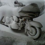 Arthur Mirra's photo