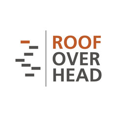 Roof Over Head Developments