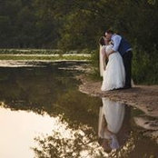 Elizabeth Morrison's photo