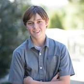 Simon Yeo's photo