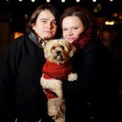 Annette Dymek's photo