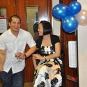 Elaine Ebro's photo