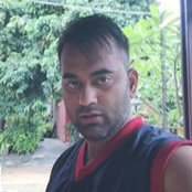 Ankur Pandey's photo