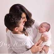 Frohar Neda's photo