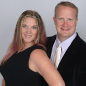 Craig Bartels's photo