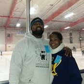 Lydell Willis's photo