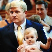 Daniel McMillan's photo