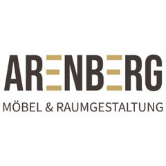Arenberg Möbel&Raumgestaltung