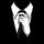 jack_virdee
