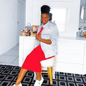 Kudzi Dykman's photo