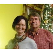 Teresa Johnson's photo