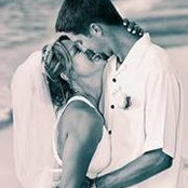 Kellie Carson's photo