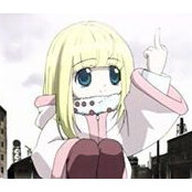 EnEn Ennさんの写真