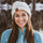 faith_katsman