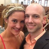 Laura Volberg's photo